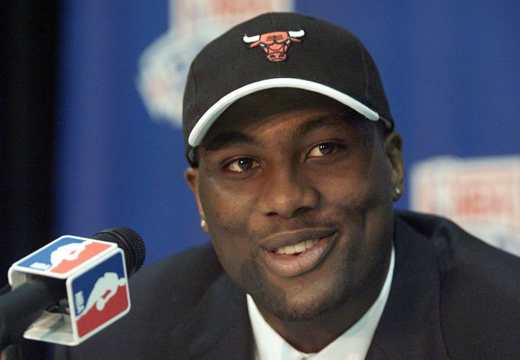SPORT SPORTS BASKETBALL NBA DRAFT NATIONAL ASSOCIATION COLLEGE NCAA PLAYER
